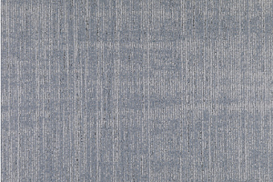 Ковровая плитка Milliken Per Contra 2.0 otc 6-138 Scatter фото  | FLOORDEALER